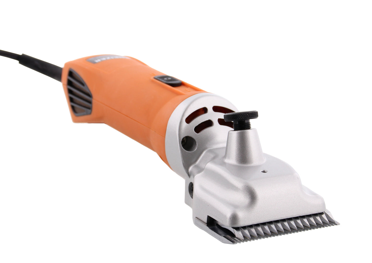 KNEIZER PFERDE SCHERMASCHINE K-PRO400