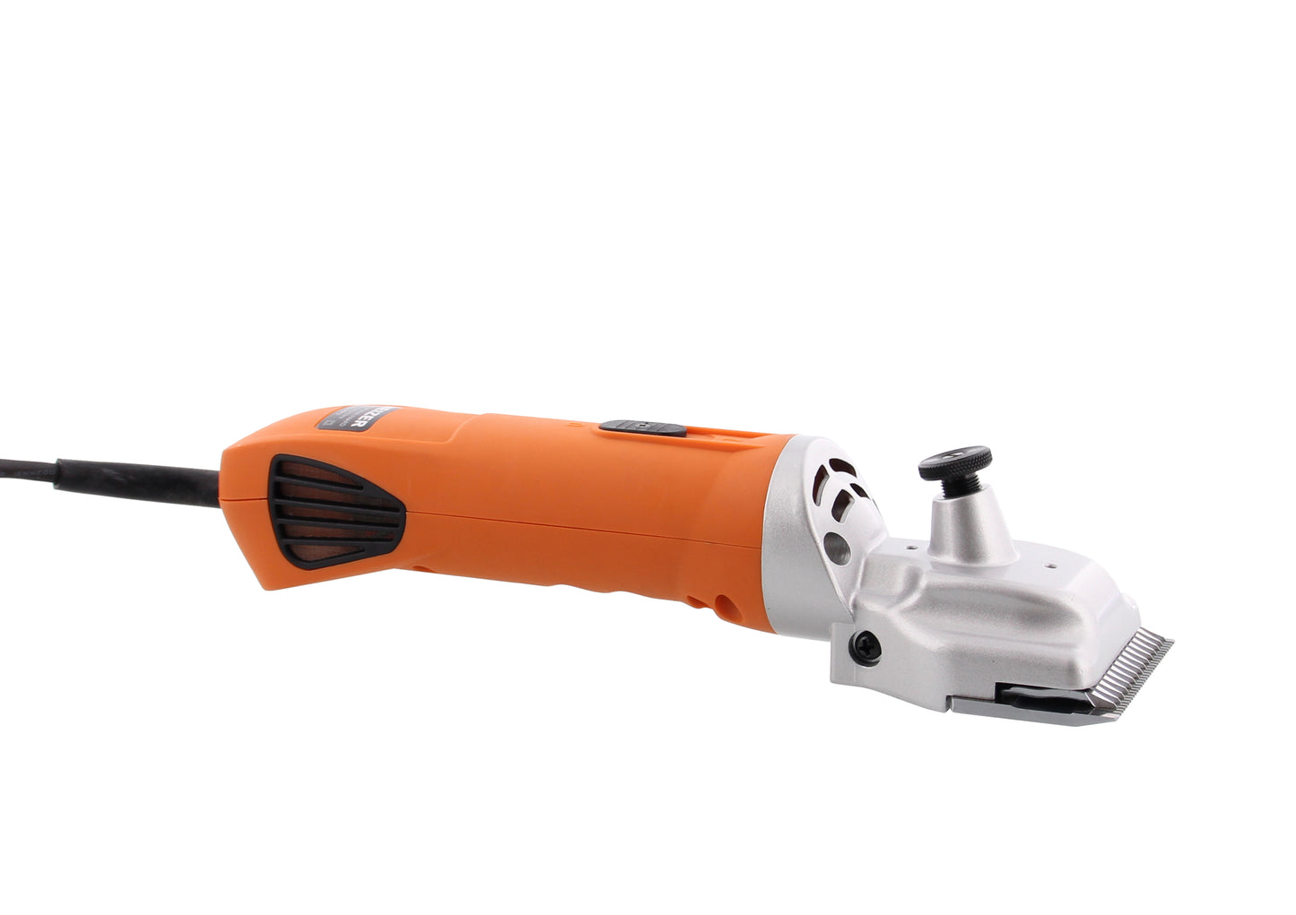 KNEIZER PFERDE SCHERMASCHINE K-PRO400