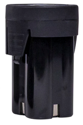 Ersatzakku für die Kneizer Cordless Pro Horse Pferdeschermaschine